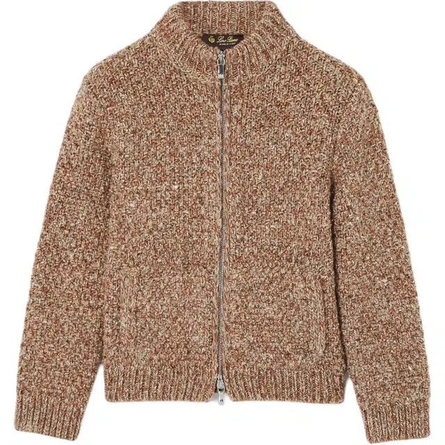 Loro Piana SS25