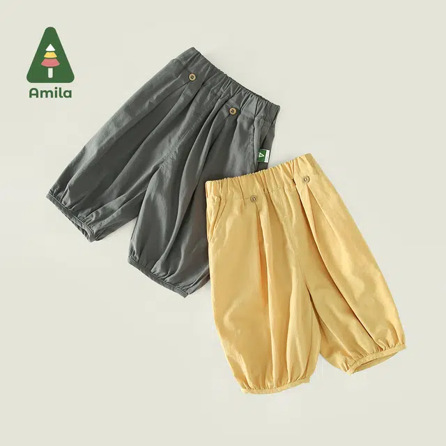 Amila