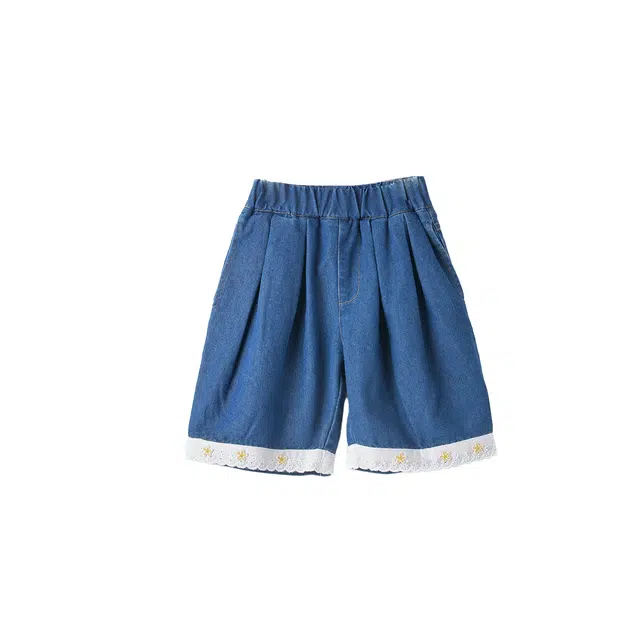 SS24