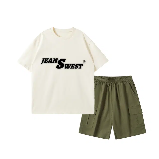 JEANSWEST JNR logo