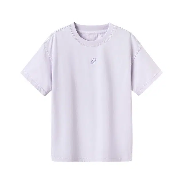 AsicsT SS25 6000