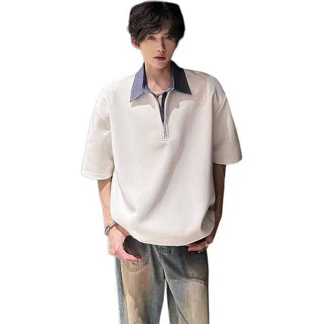 RVANGUARD Polo
