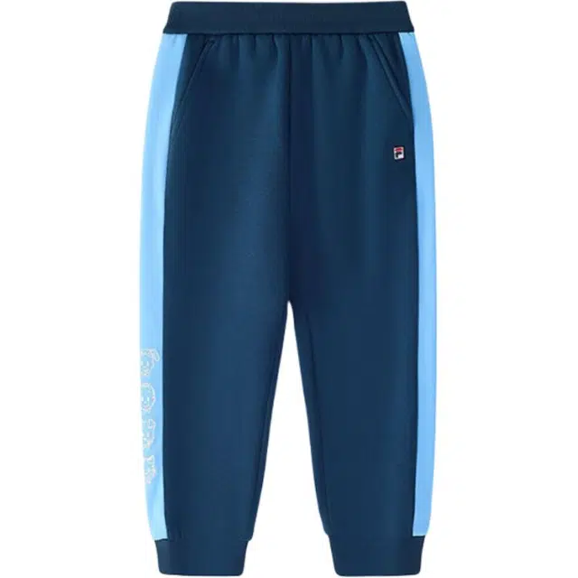 FILA KIDS ORIGINALE