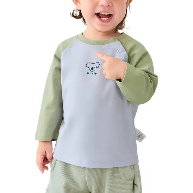 mini balaT SS25