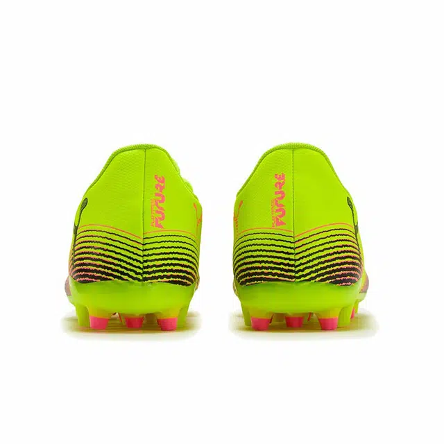 PUMA FUTURE 8 PLAY