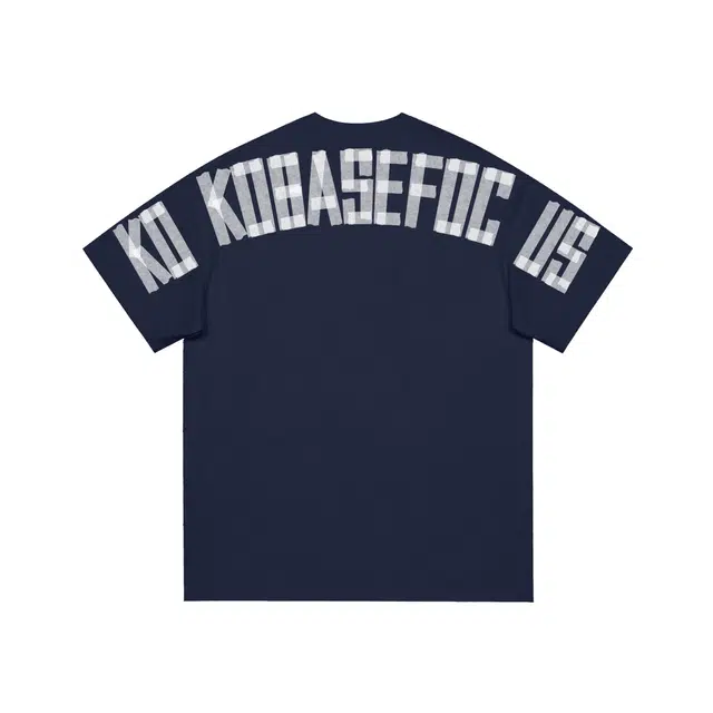 KOKO BASE 220T
