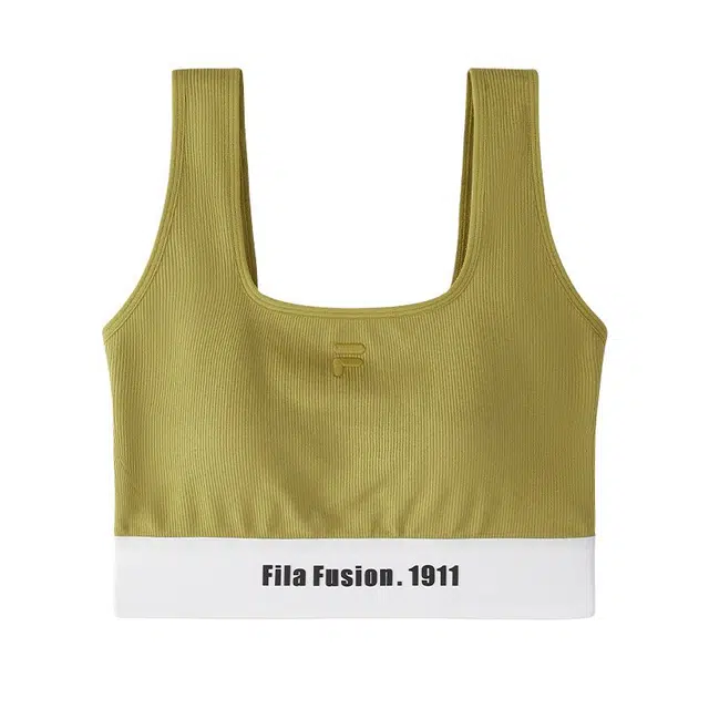 FILA FUSION FOBFUSION LIFE -KK