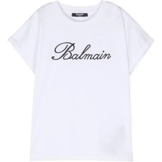 BALMAIN T