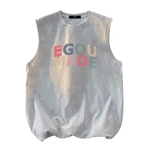 EGOU T