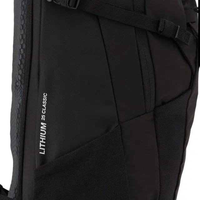 MAMMUT 25L 25L