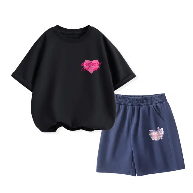 JEANSWEST JNR T