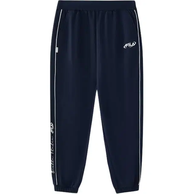 FILA KIDS ORIGINALE