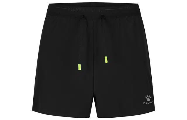 KELME SS25