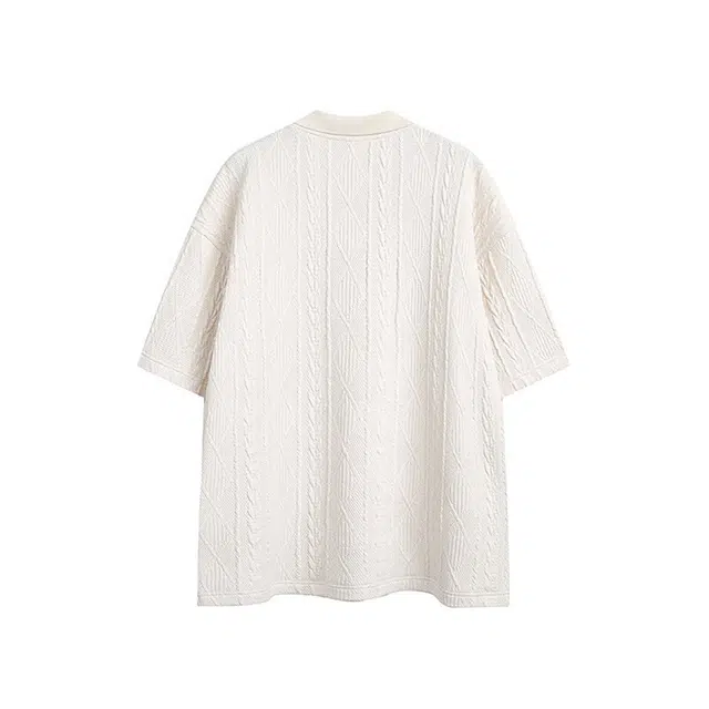 DAND Polo
