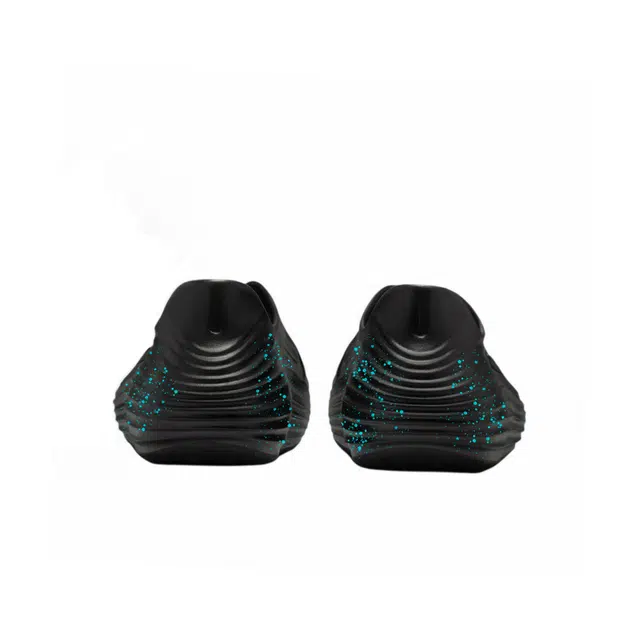 Nike ReactX Rejuven8