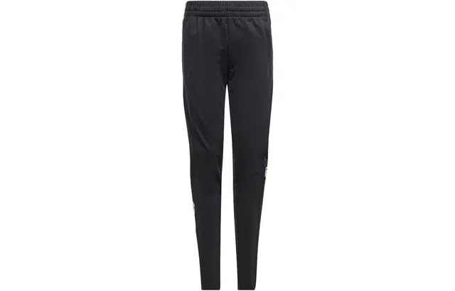 adidas originals Adibreak Pants