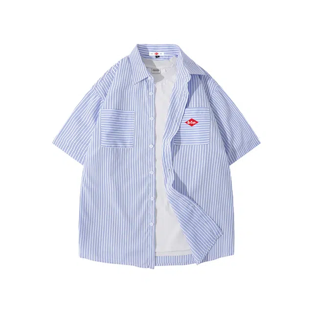 Lee Cooper logo