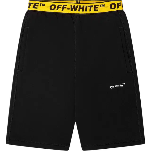 OFF-WHITE
