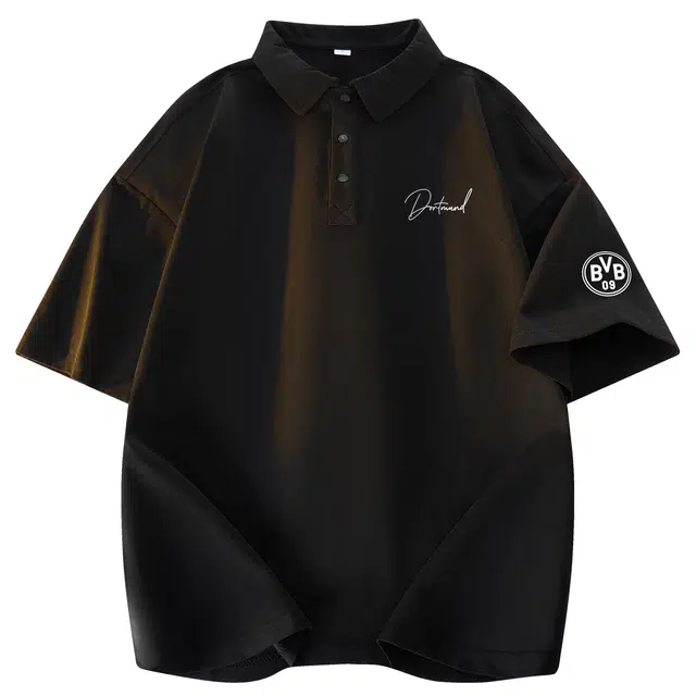 LogoPolo