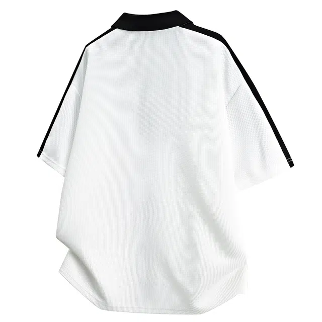 LogoPolo