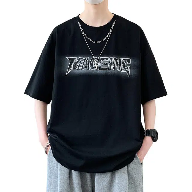 RVANGUARD T