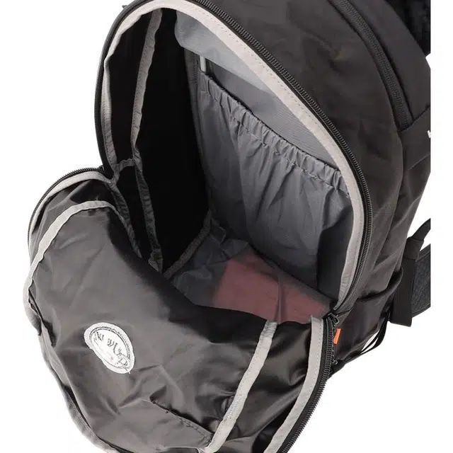 MAMMUT 25L 25L