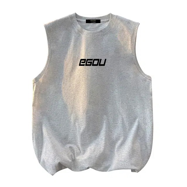 EGOU