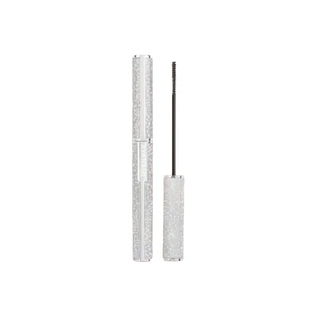 AYANAMI 3.5ml