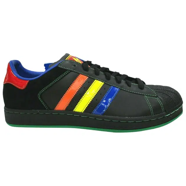 adidas originals Superstar 2 CB