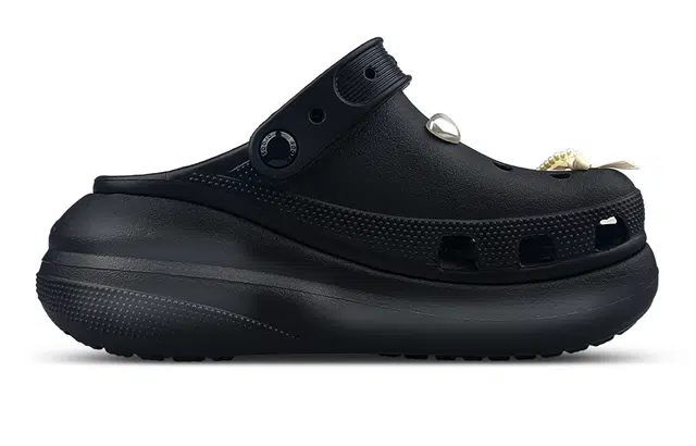 Crocs Classic clog YD