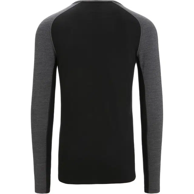 icebreaker 260 ZoneKnit T