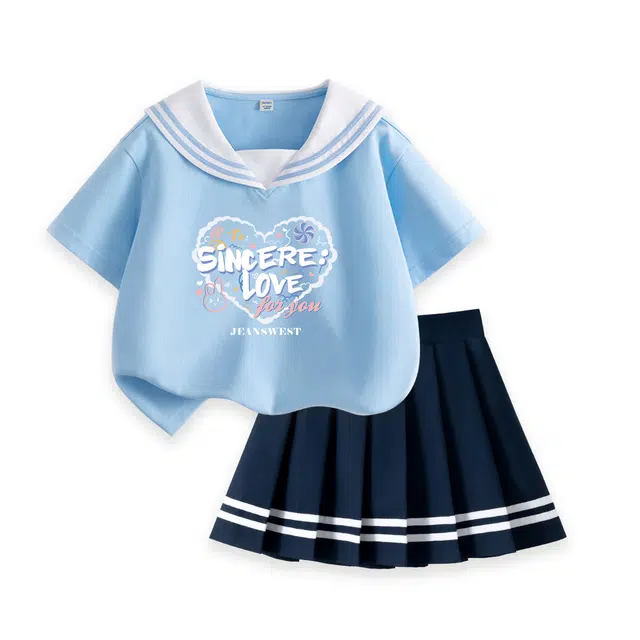 JEANSWEST JNR T