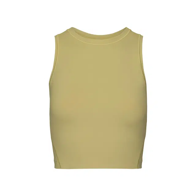 On