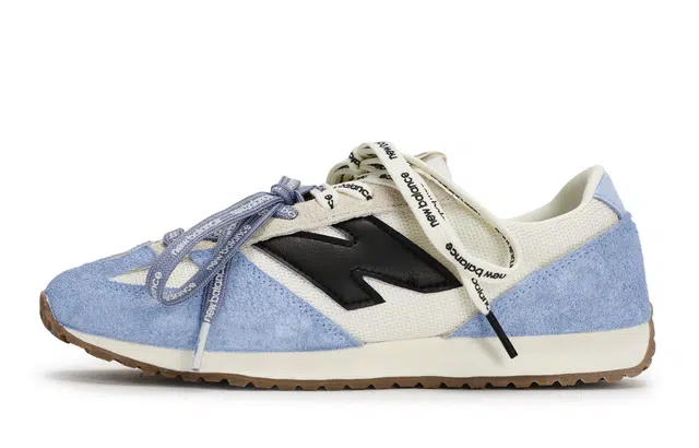 New Balance NB 471 811