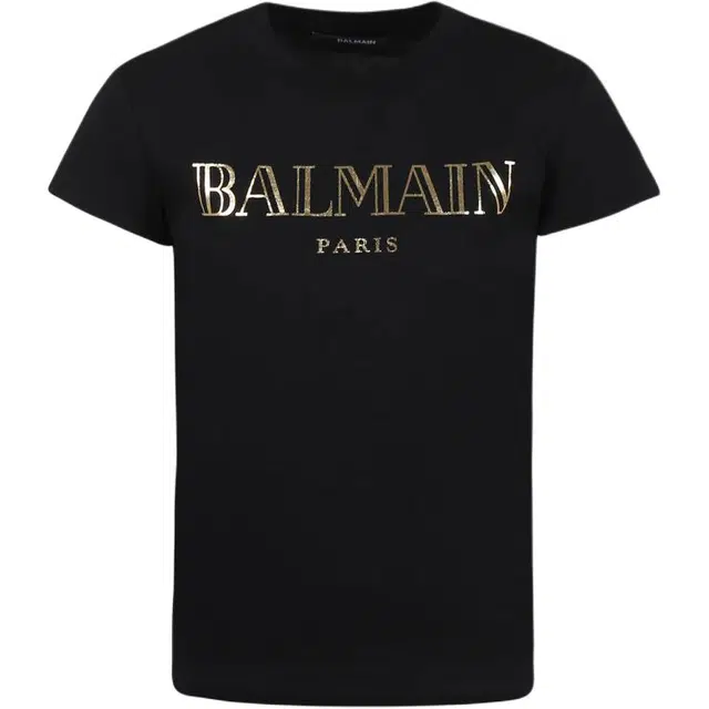 BALMAINT