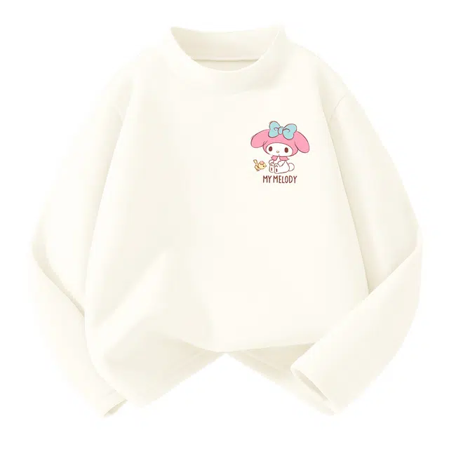 Hello KittyT