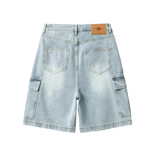 Lee Cooper