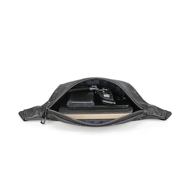FAIRWHALE PVC