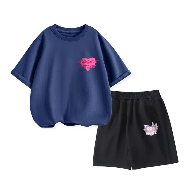 JEANSWEST JNR T