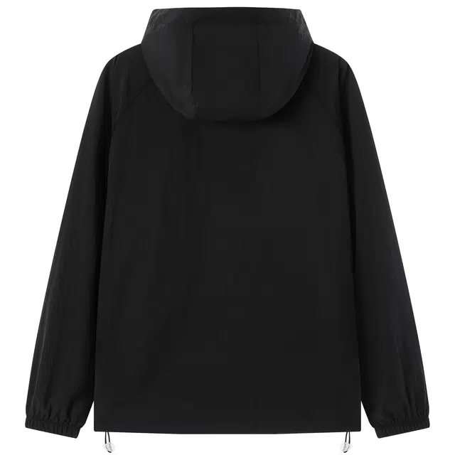 UPF50+