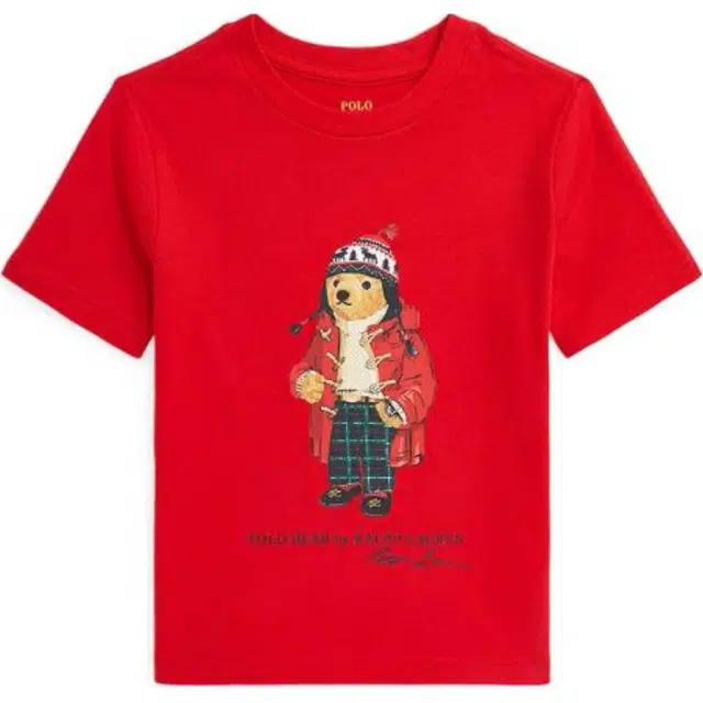 Polo Ralph Lauren T
