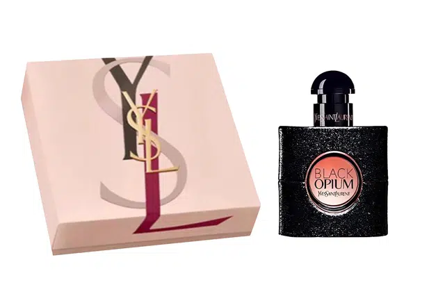 YSL EDP 30ml50ml90ml