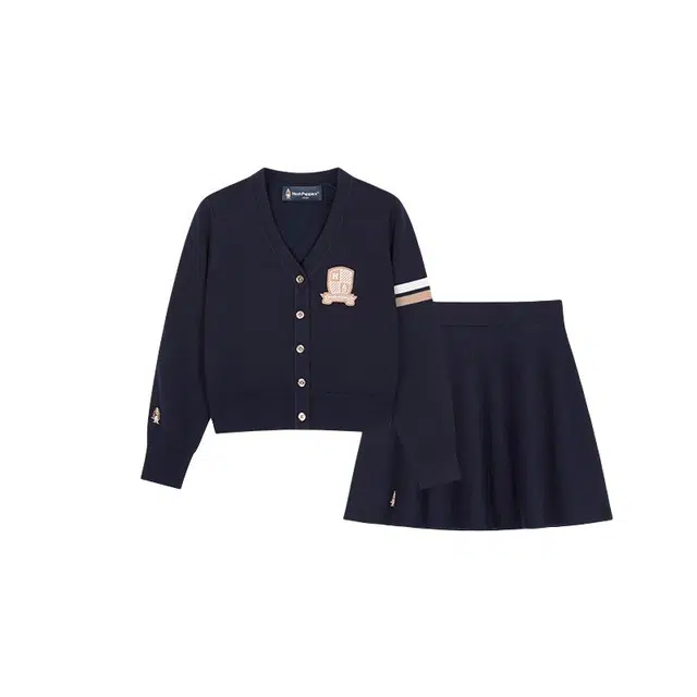 Hush Puppies MICHIGAN