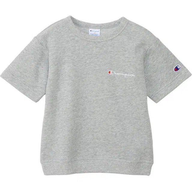 Champion T