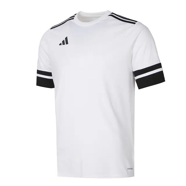 adidasT AEROREADY