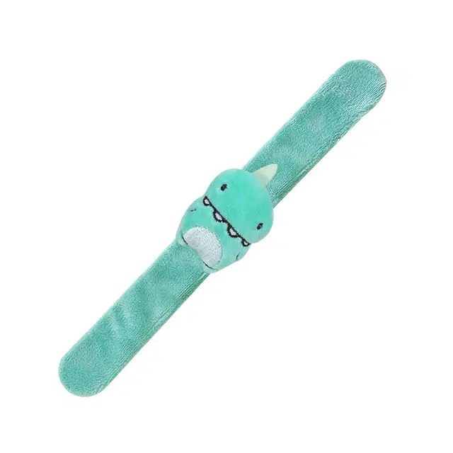 24cm