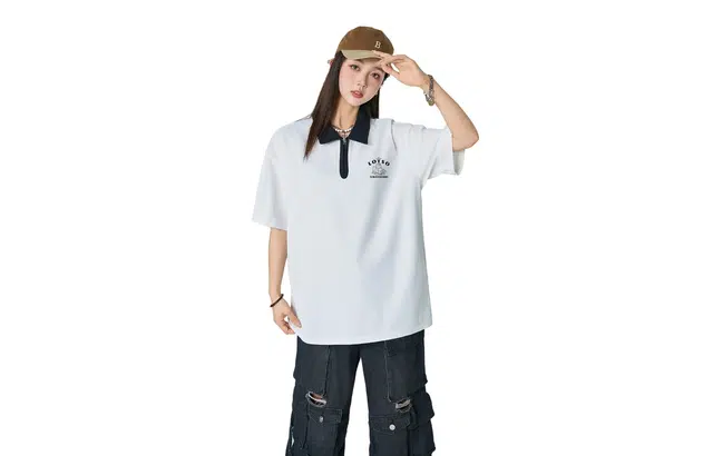 Disney logoPolo