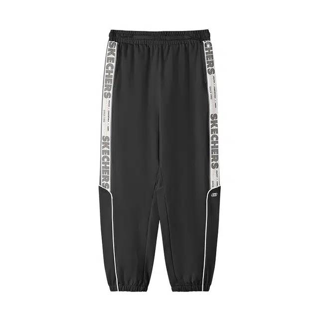 Skechers kids SS25 0018