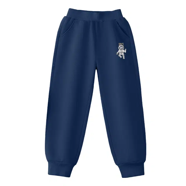 JEANSWEST JNR