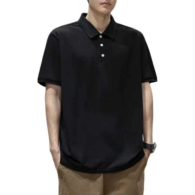 SIL VITIN Polo